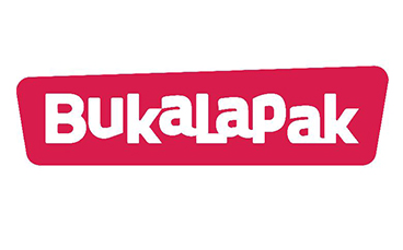 Google Voice Protects User Communication Data with Encryption