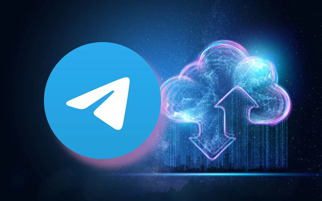 How to add a friend ID on Telegram