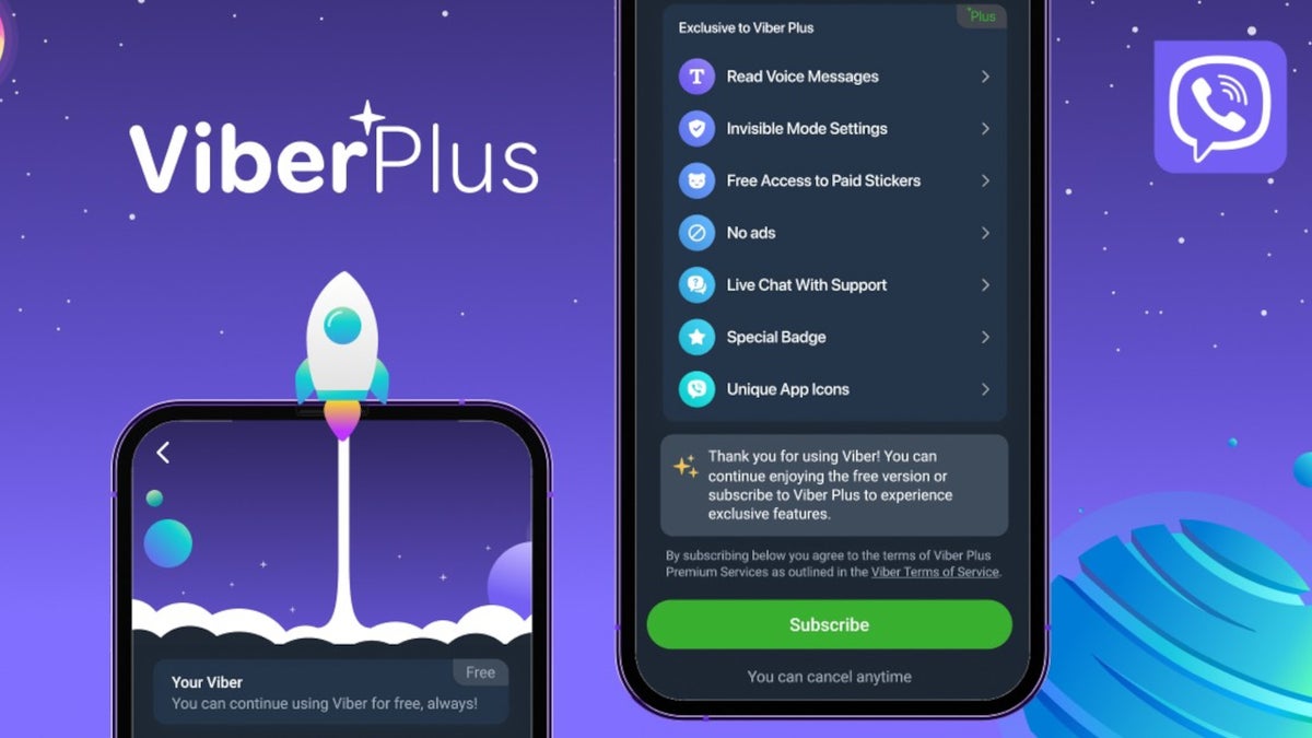 VKontakte Traffic Generation Tool