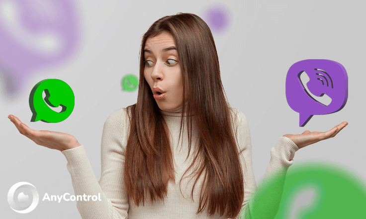 VKontakte Traffic Generation Tool