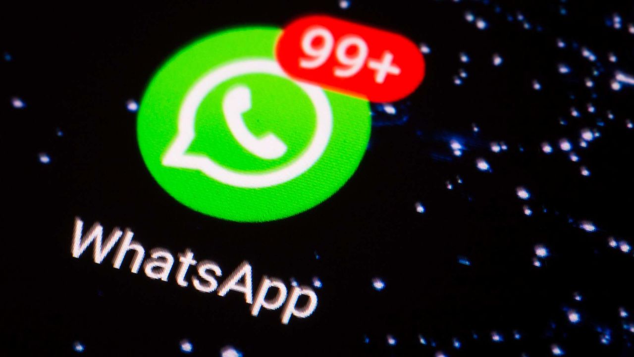 The secret to increasing market share: Using WhatsApp for precision marketing.