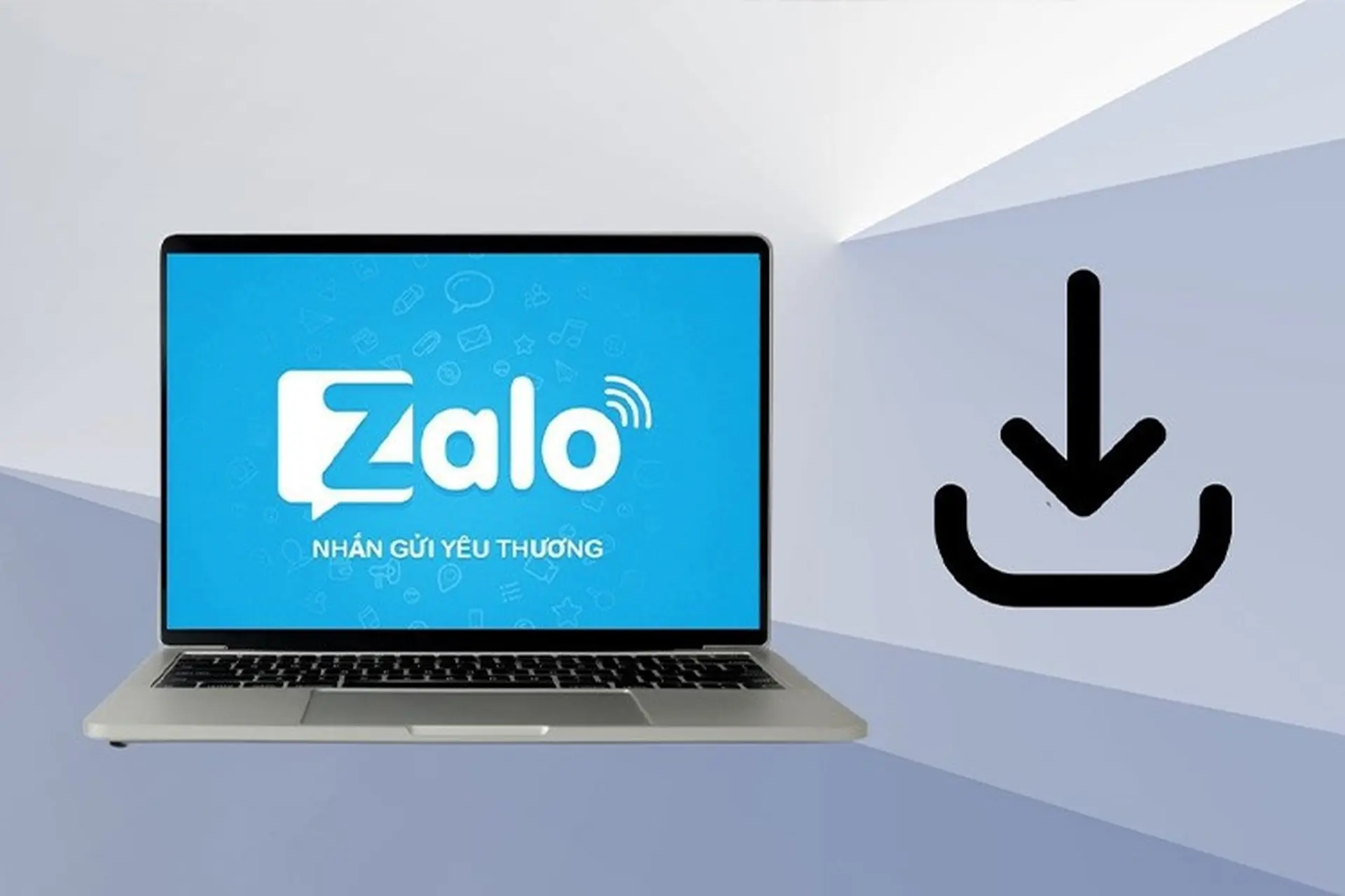 Zalo number screening
