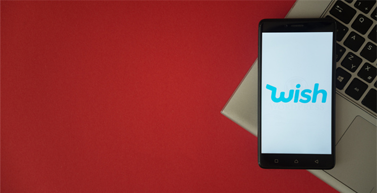 Full-format TikTok account filtering guide: Get a complete data package in 5 steps