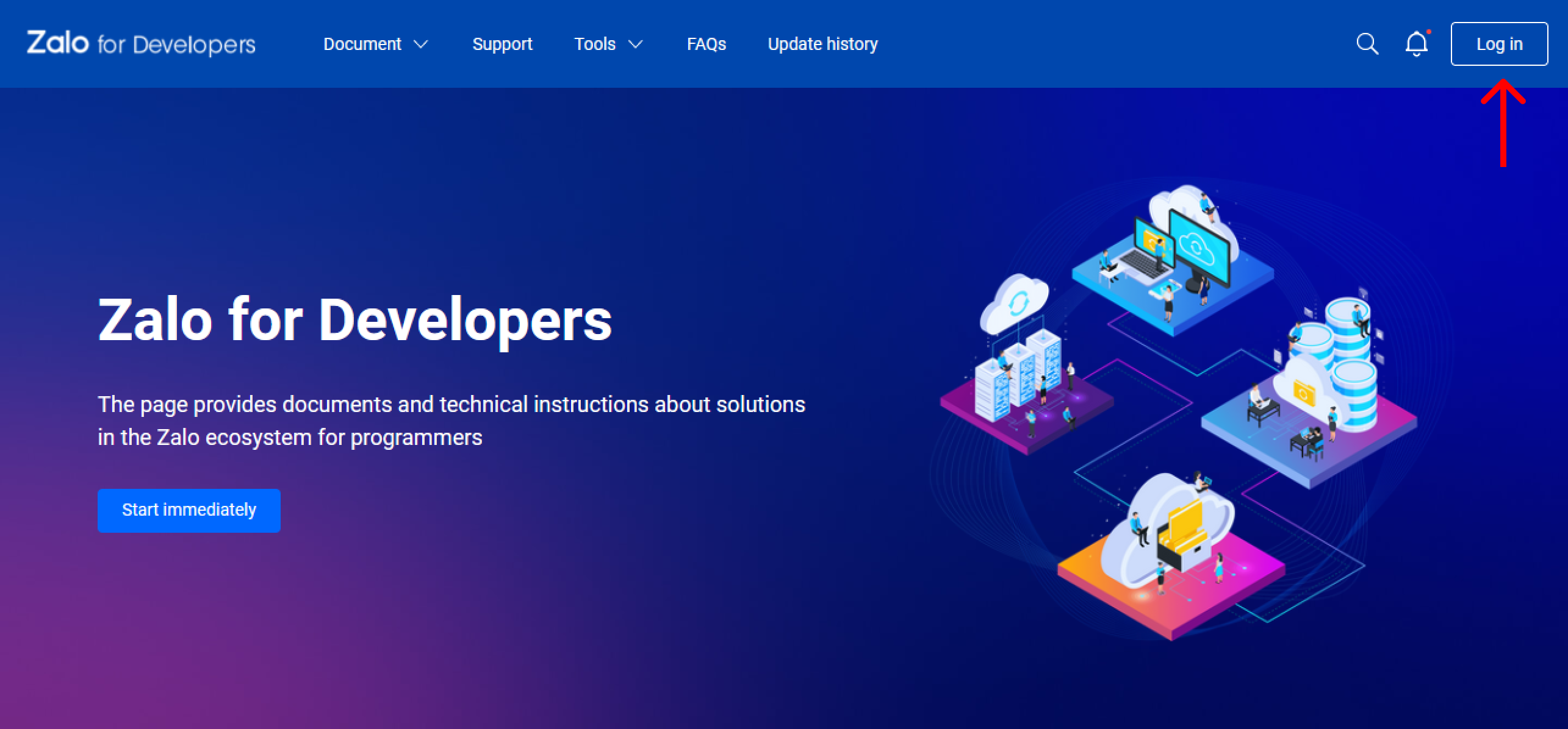 MOJ number screening and customer relationship management. Integration
