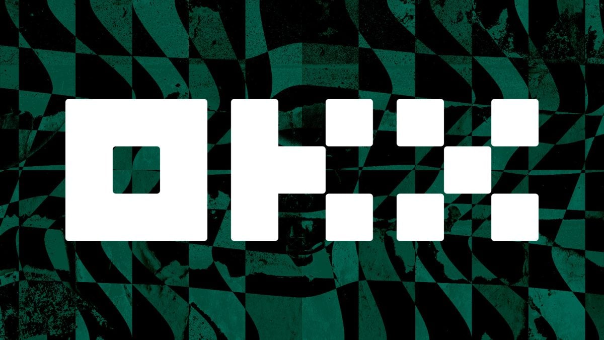 Bulk Marketing: How do you import a VCF file generated for free using Digital Planet's Global Numbers into your address book?