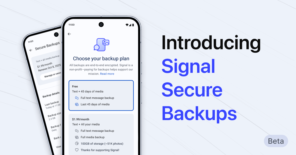 WhatsApp: The ideal digital marketing tool