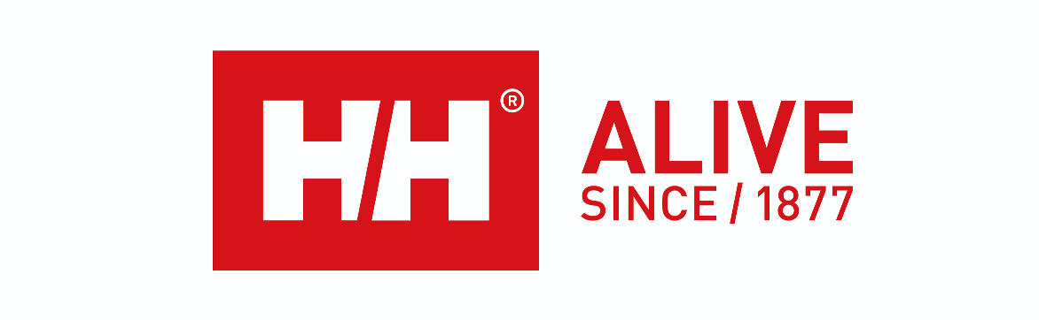 How to Add Friends on LINE? Steps for Bulk Adding Friends on LINE